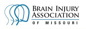 brain-injury-association-of-missouri-logo