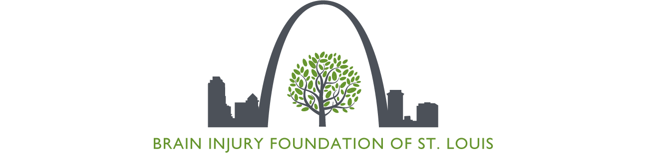 Brain Injury Foundation of St. Louis