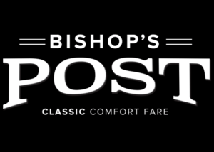 bishops-post-logo-med