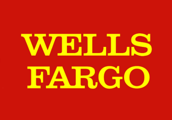 Wells Fargo Gives