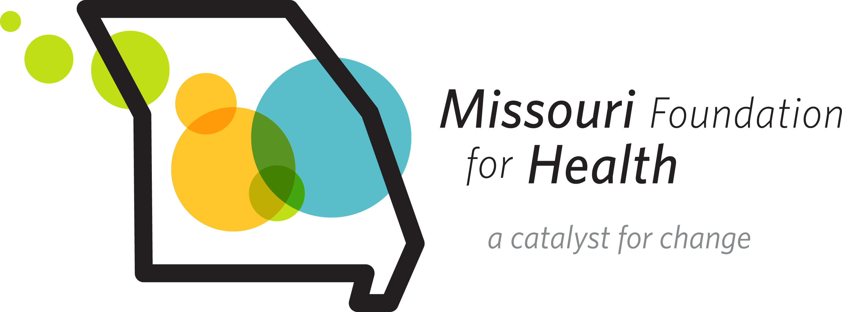 Missouri-Foundation-for-Health-Logo-Color-Horizontal-Tagline
