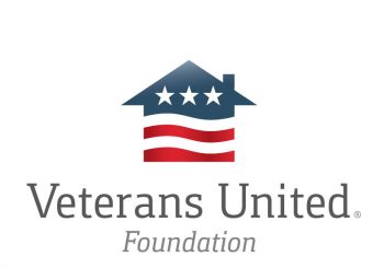 Veterans United Grant